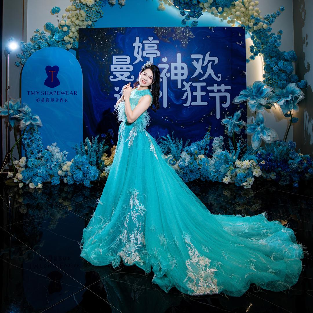 @婷曼逸塑身内衣—-Xia（云浮）