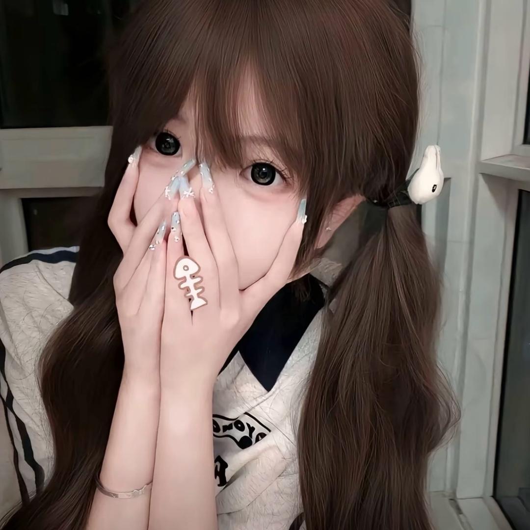 小小糖