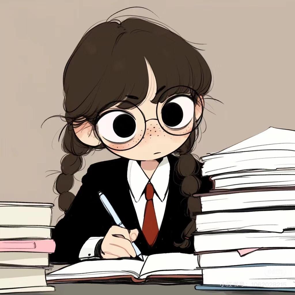 多多爱学习