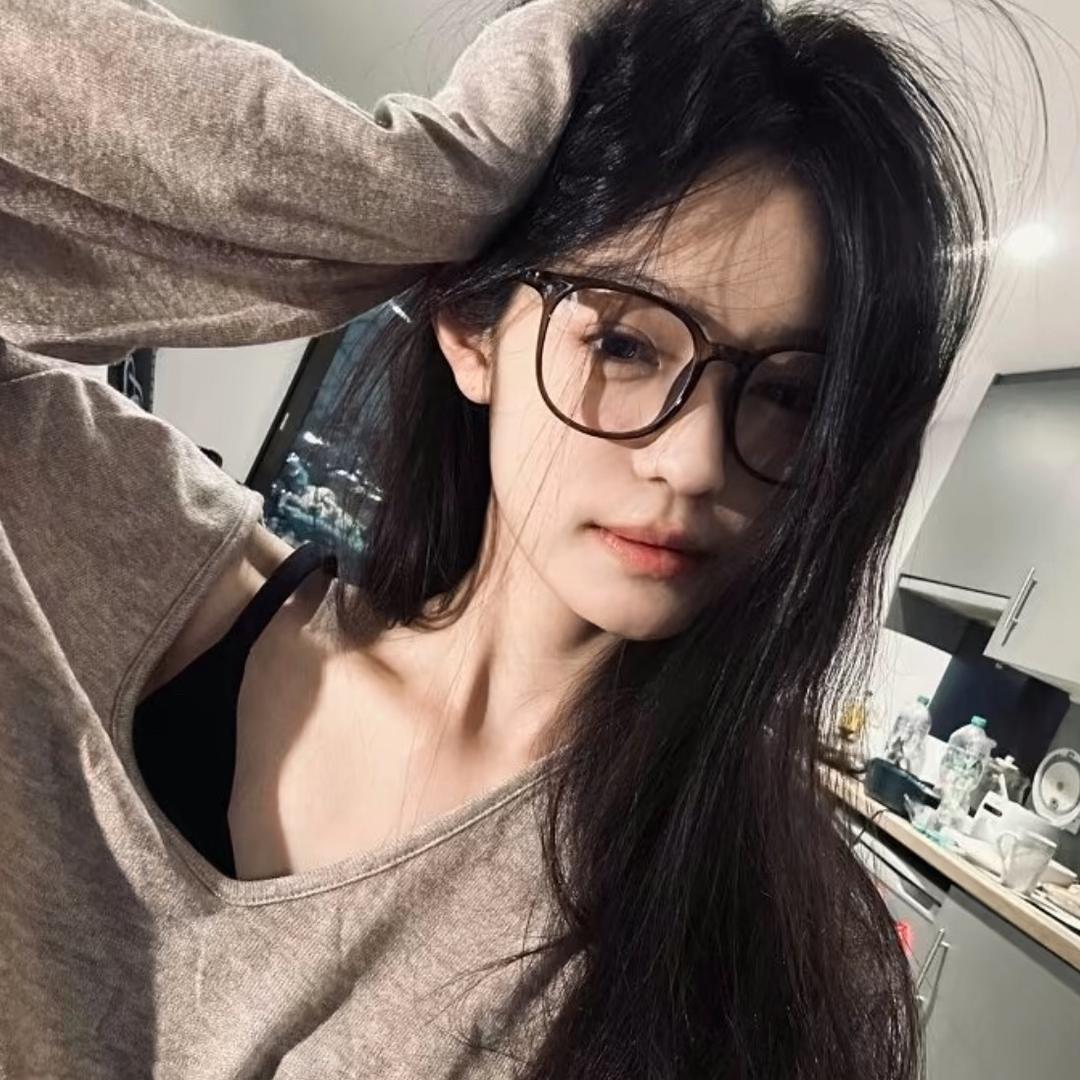 美熙婚嫁−艺嘉💫