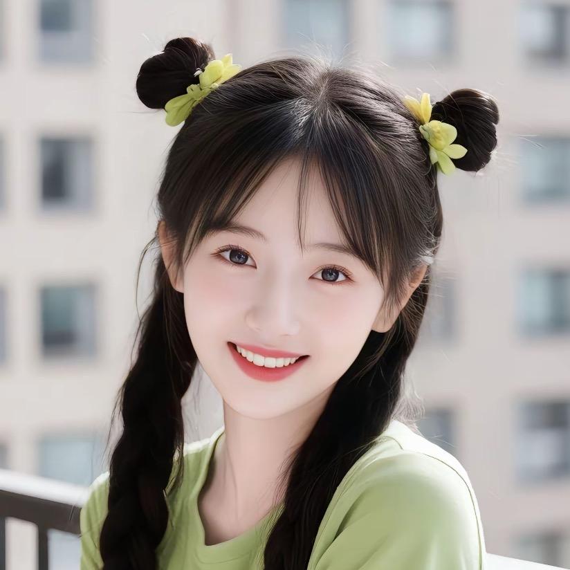 木子优选