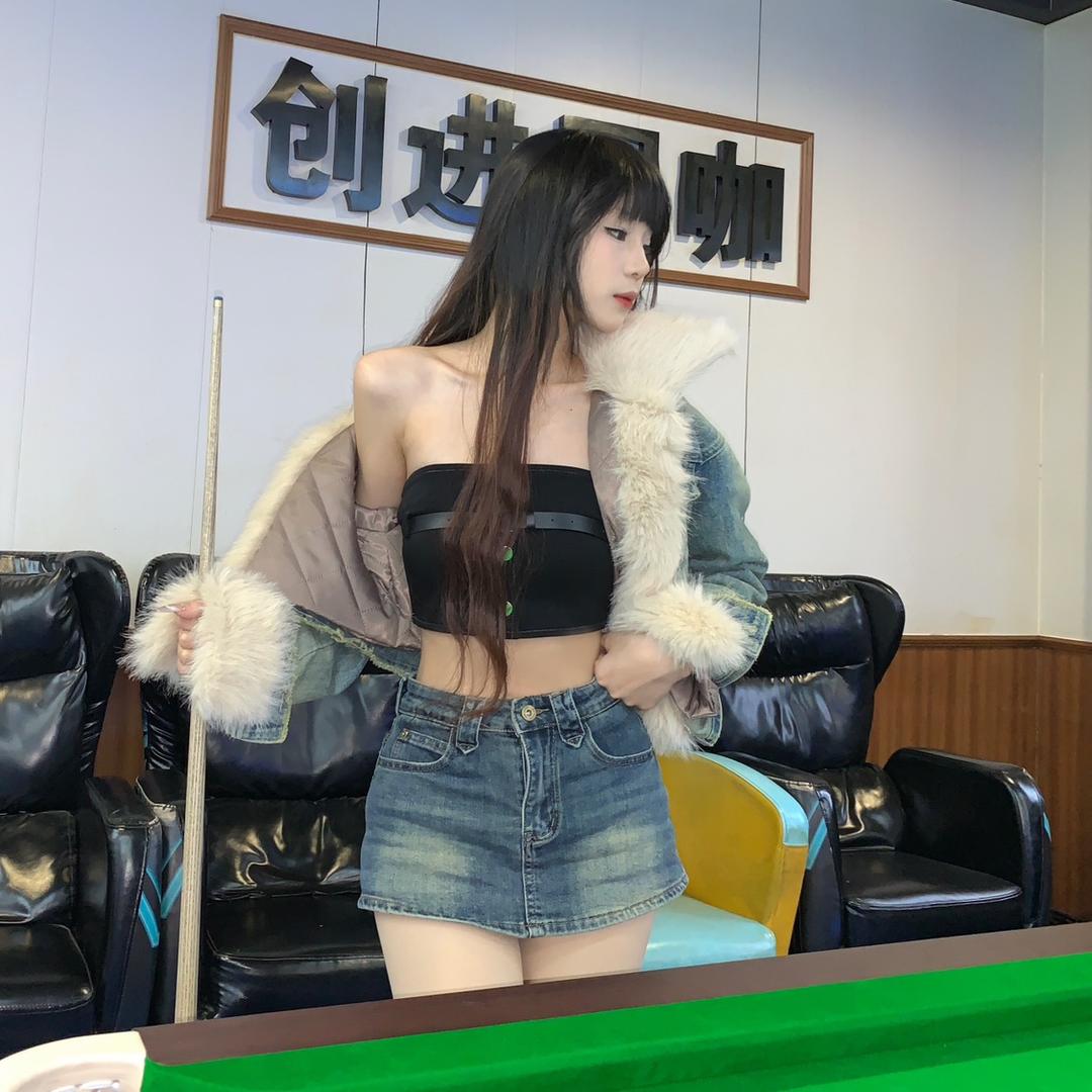 创进网咖·台球官方号