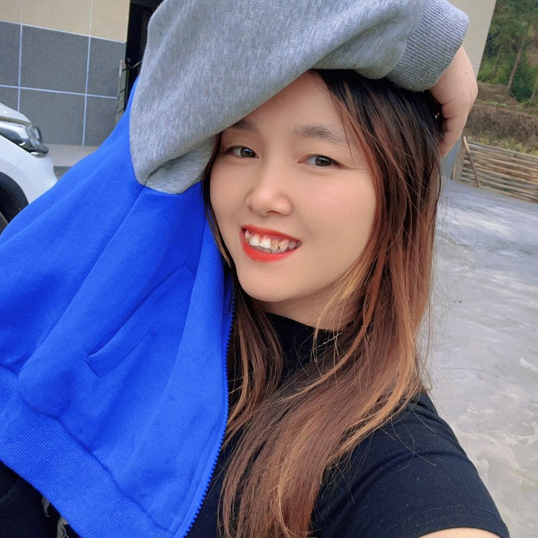 山东特色炒货批发兼零售，地址城隍庙路53