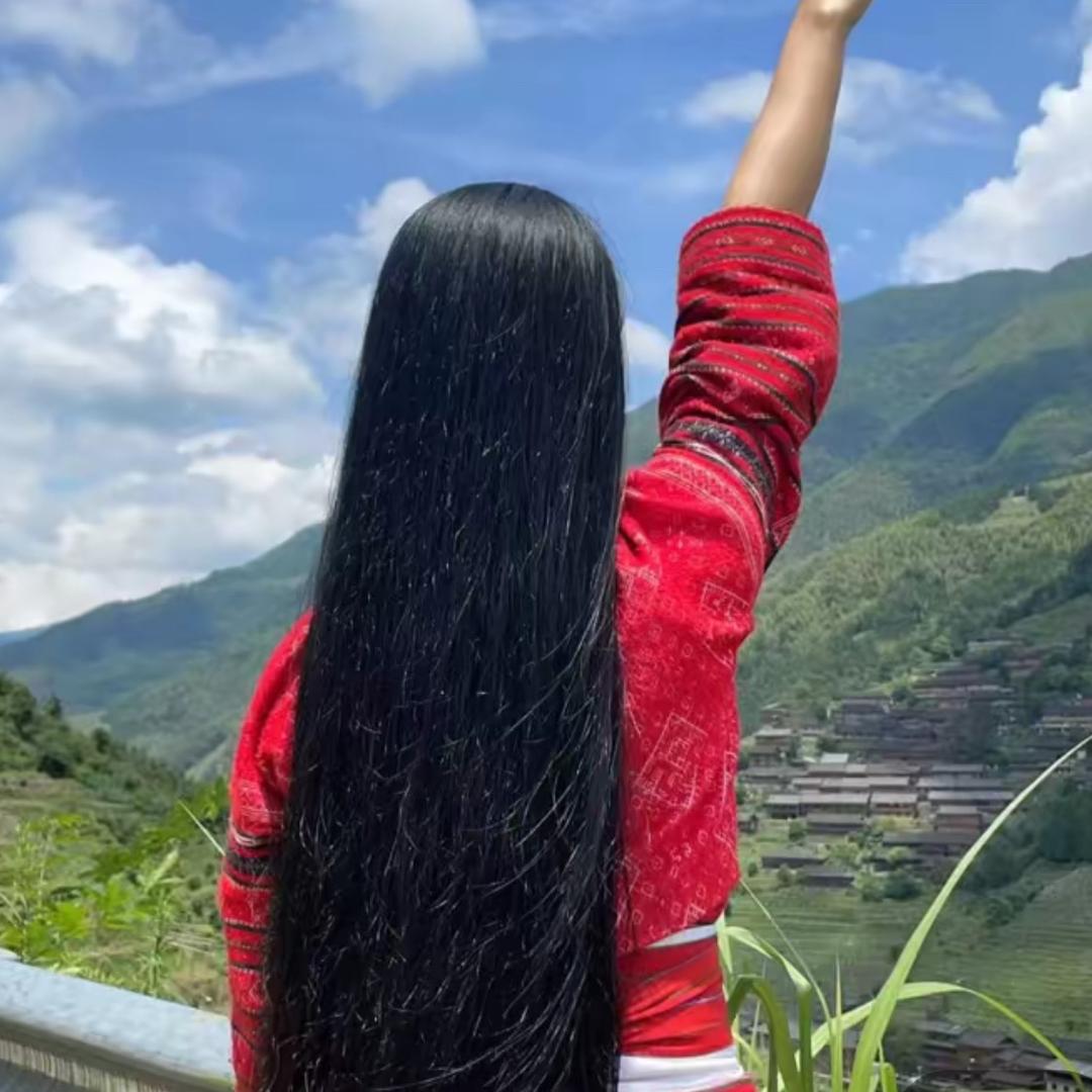 厸厸甄选