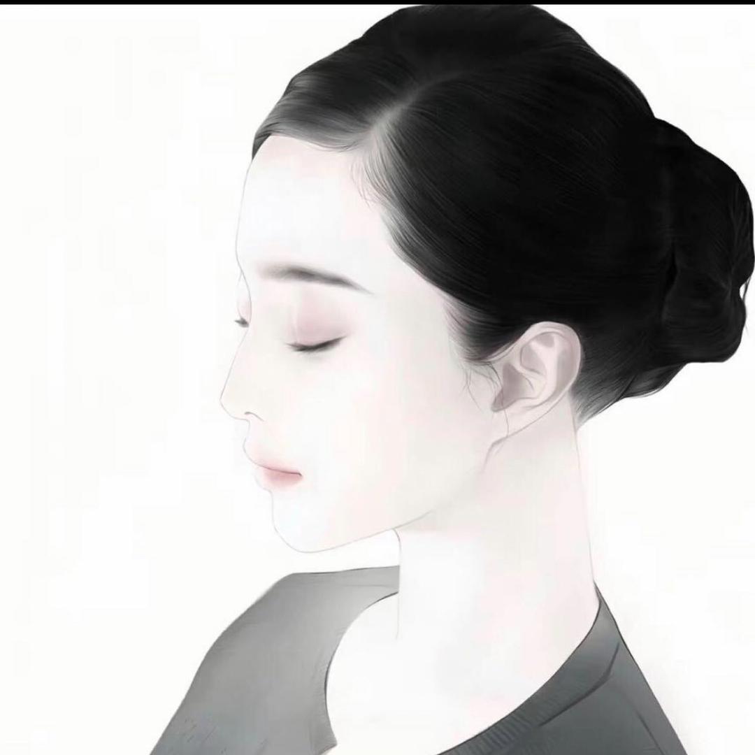 还我飘飘拳