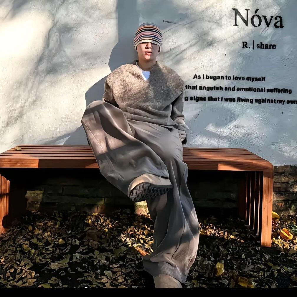 98021088483