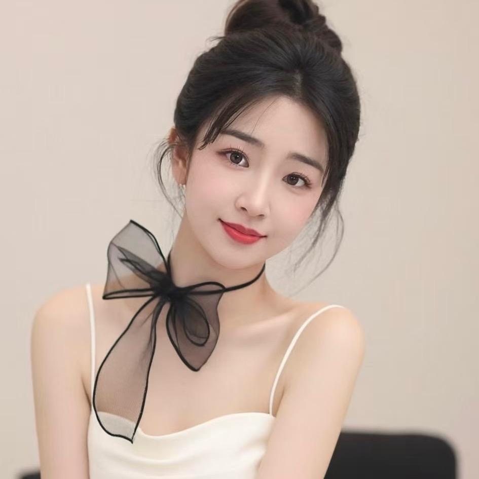 倾城🎙️(情感演绎)¹²⁷