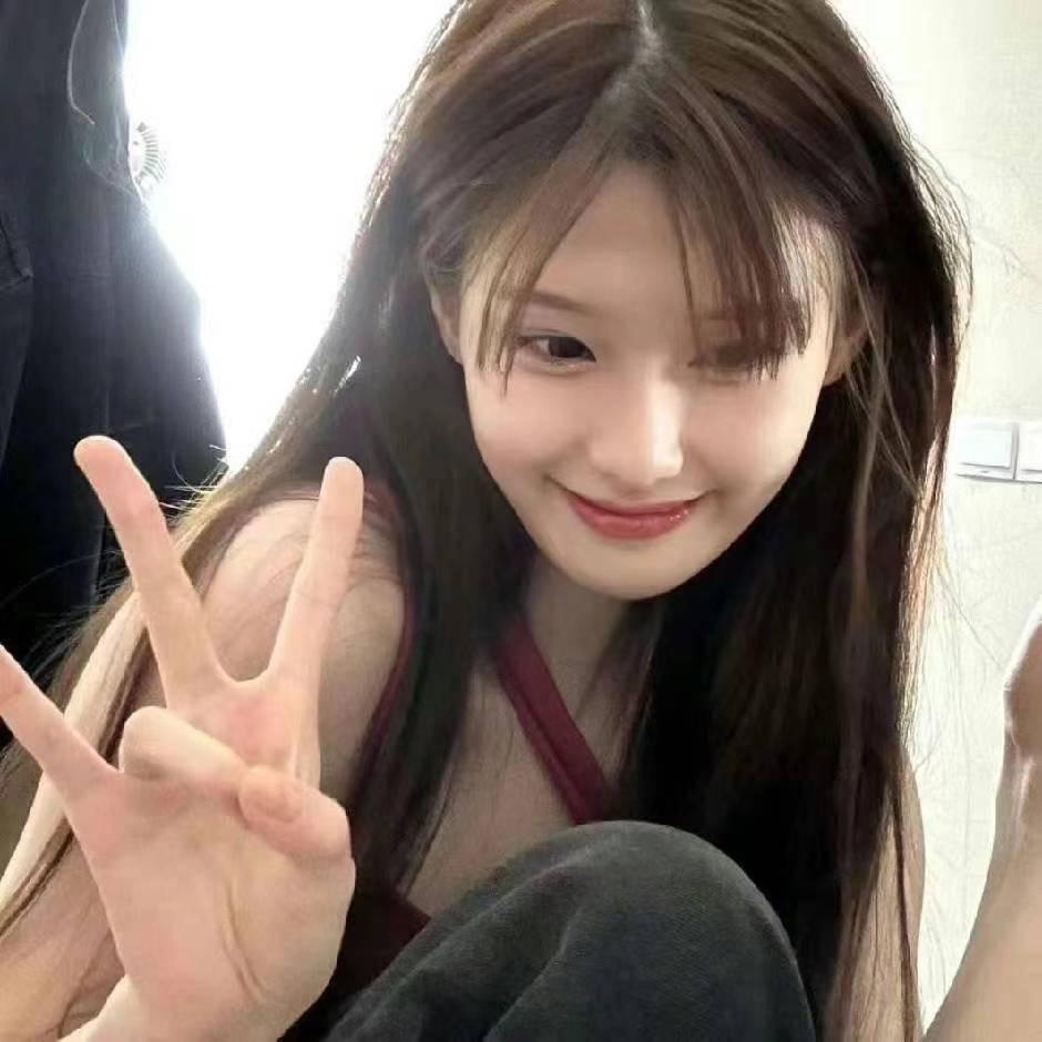 小李又快碎了