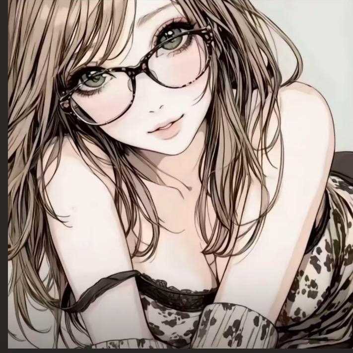小杨不羊