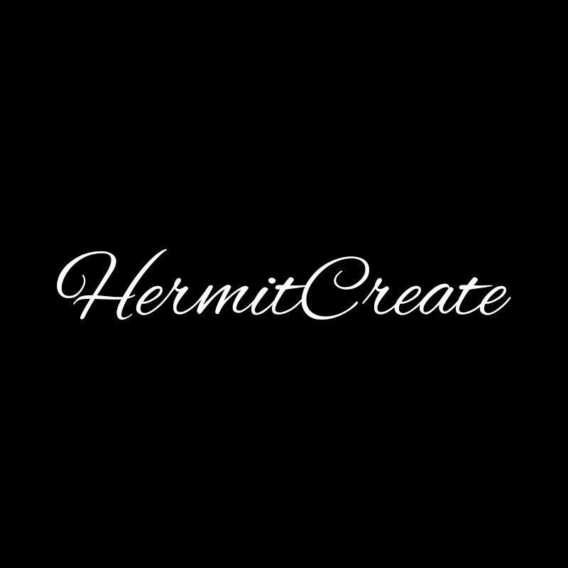HermitCreate男装旗舰店