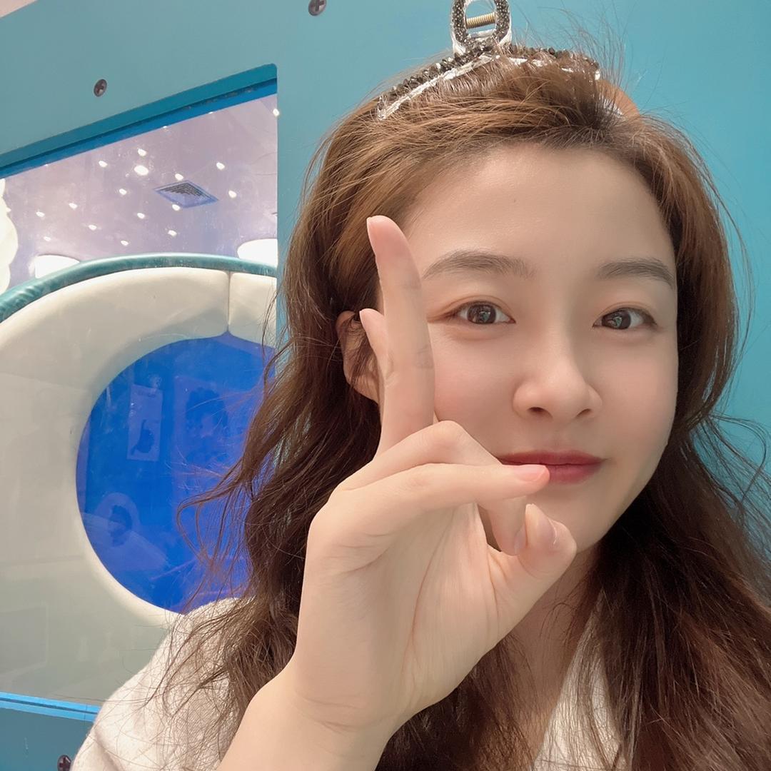 大影家的好吃鸭