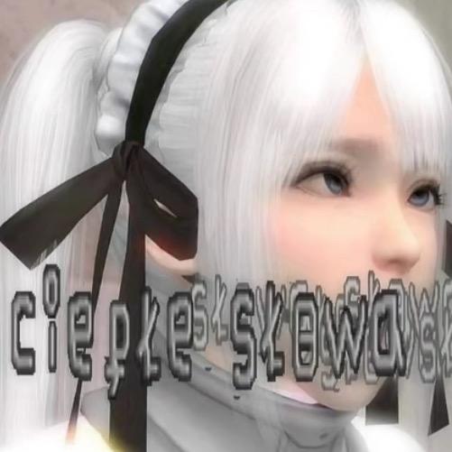 第七页 序.