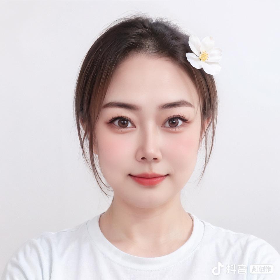 福气满满
