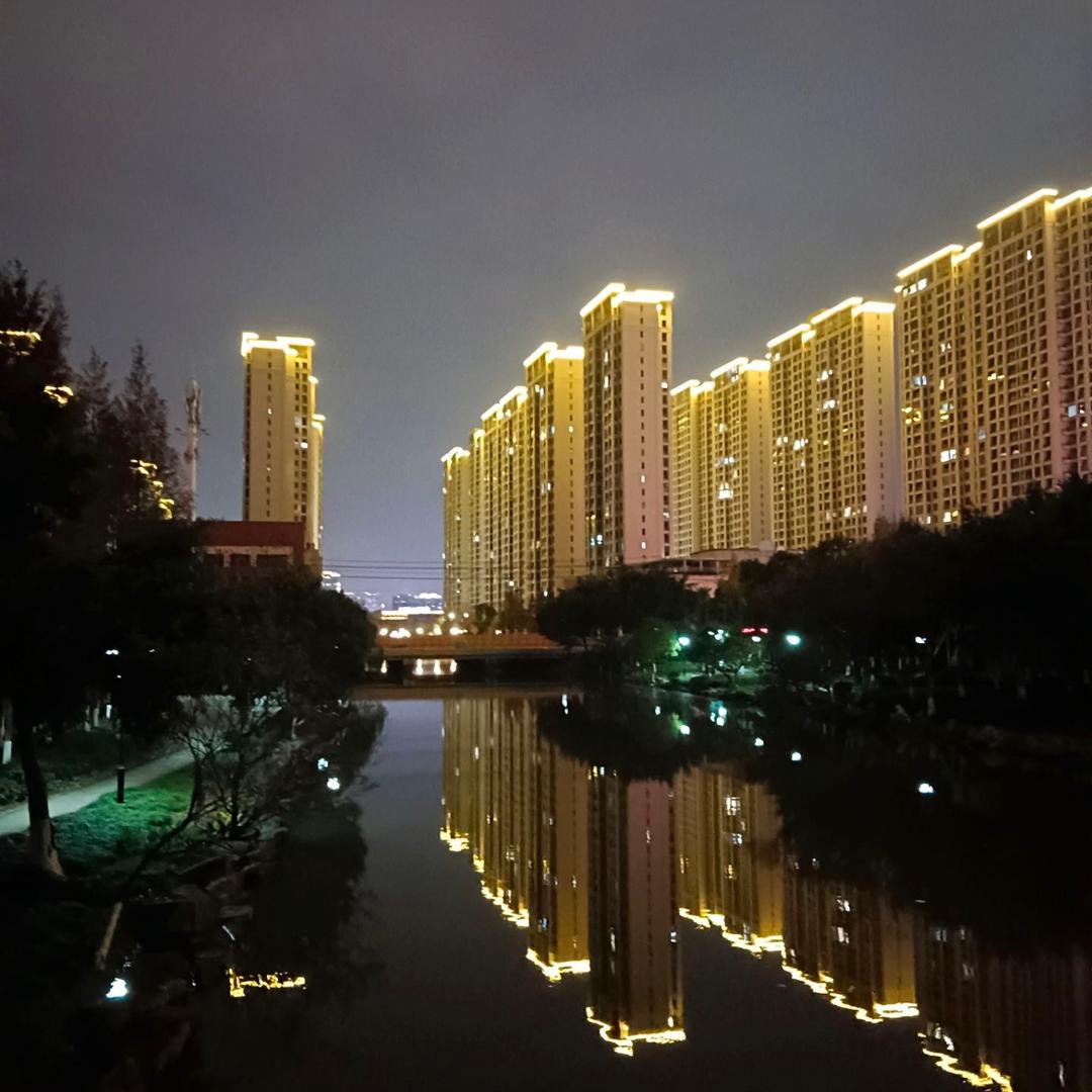 刘和平