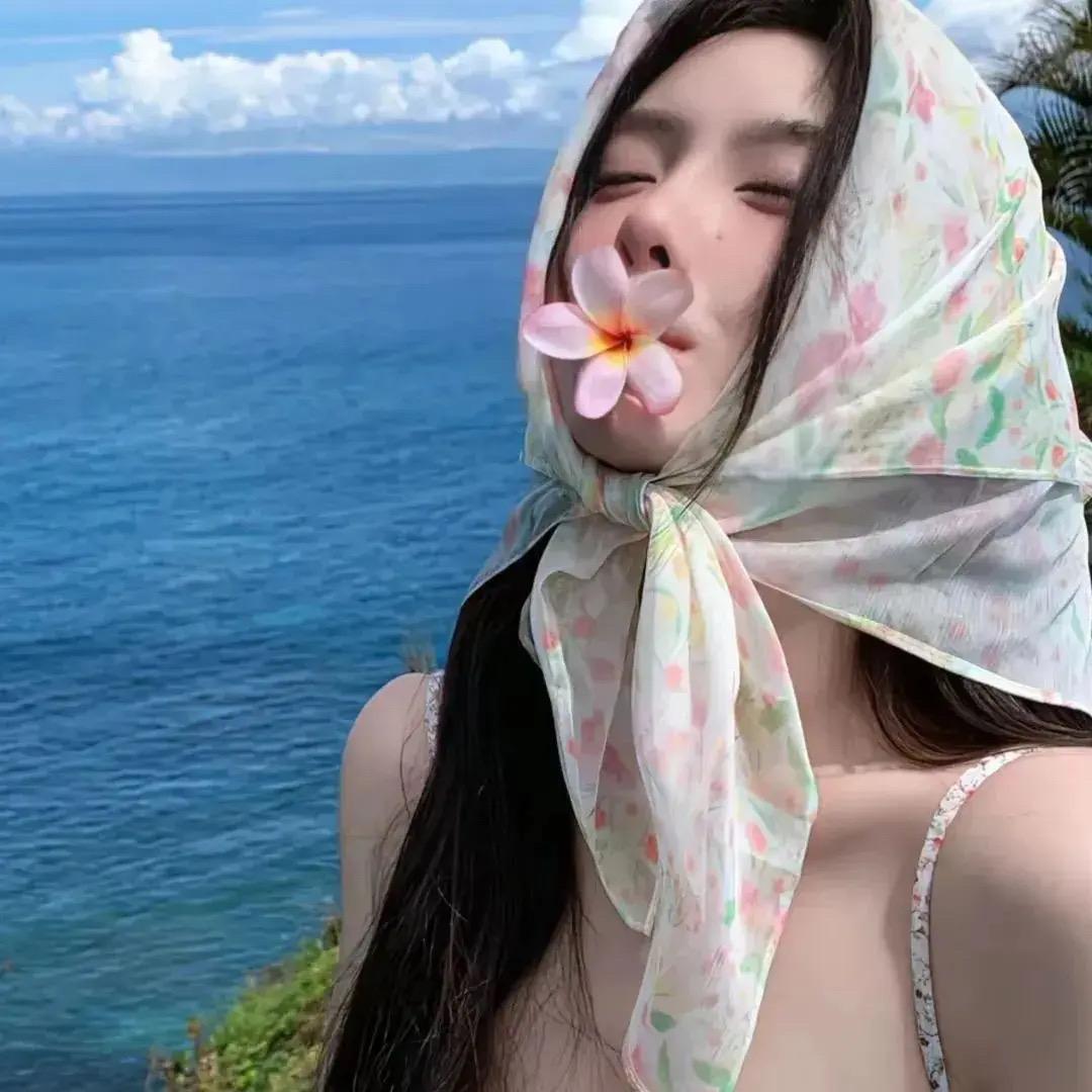 雪泥小狗