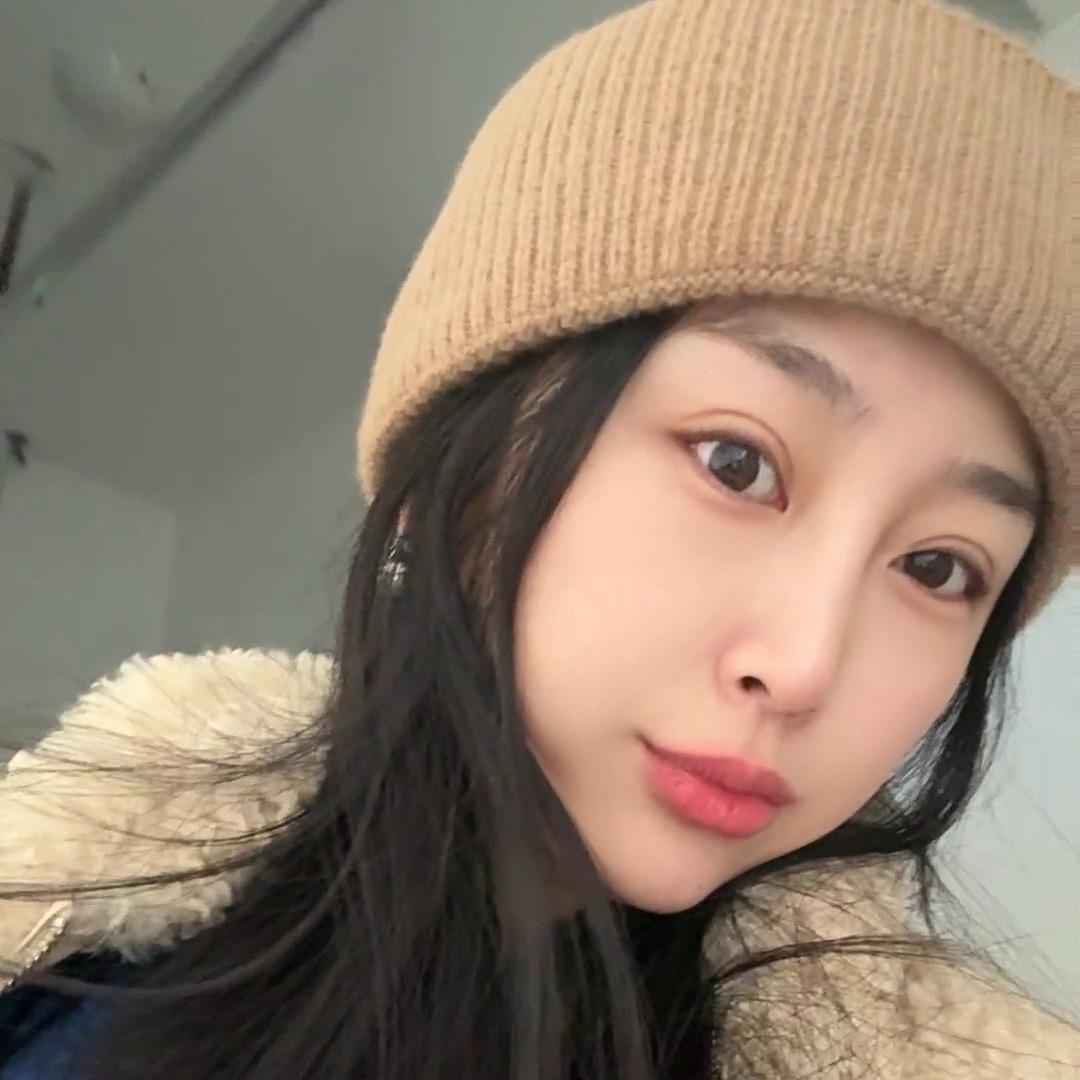 🌱洋哥小姐姐🌱