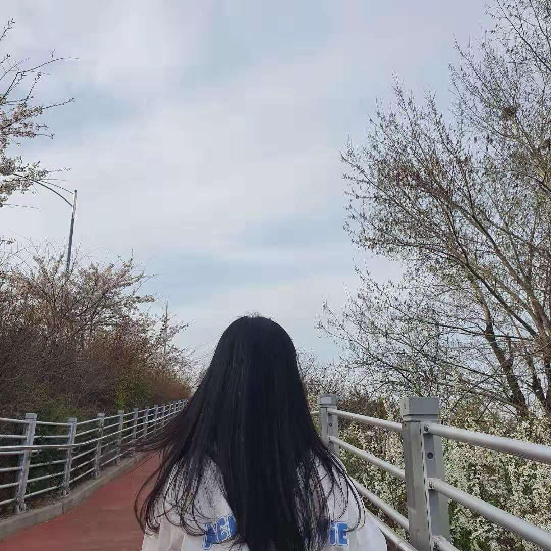 吉林蛙哈哈