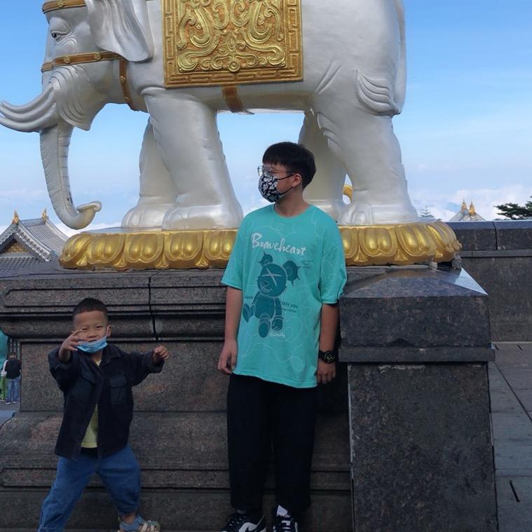 家有两百万❤️❤️❤️❤️