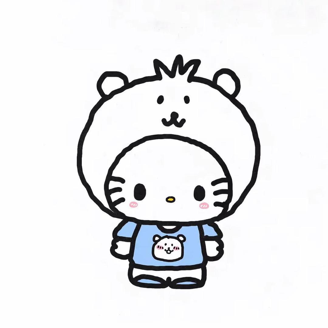 少冰