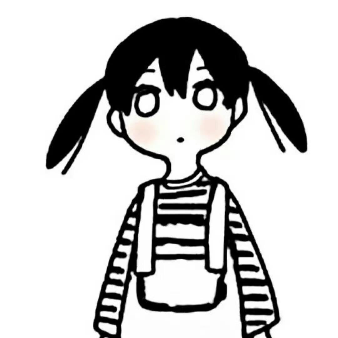 明天今日