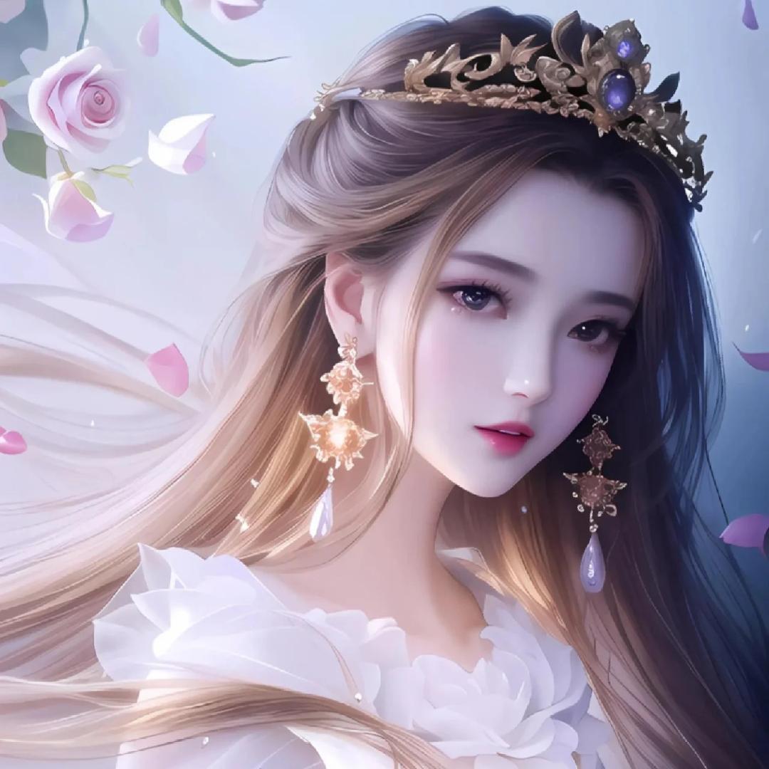虫儿飞