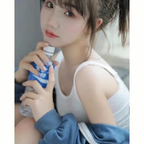 王小美精品女装