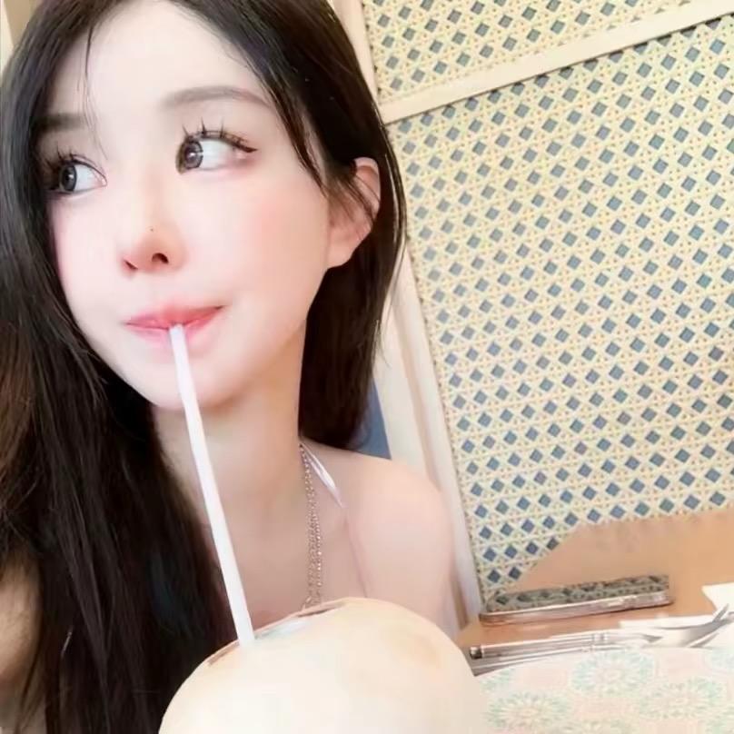 啊呦💦