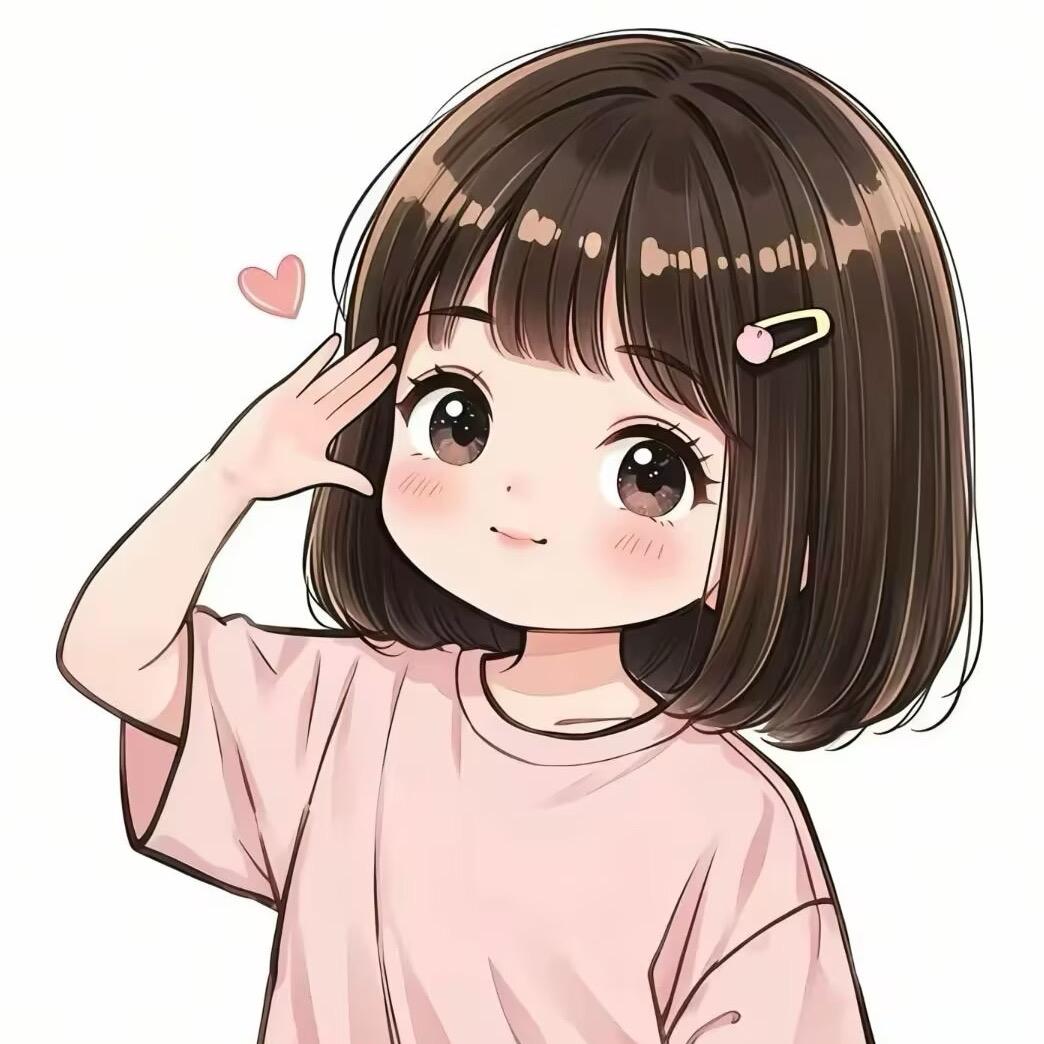 💋 M•大小姐