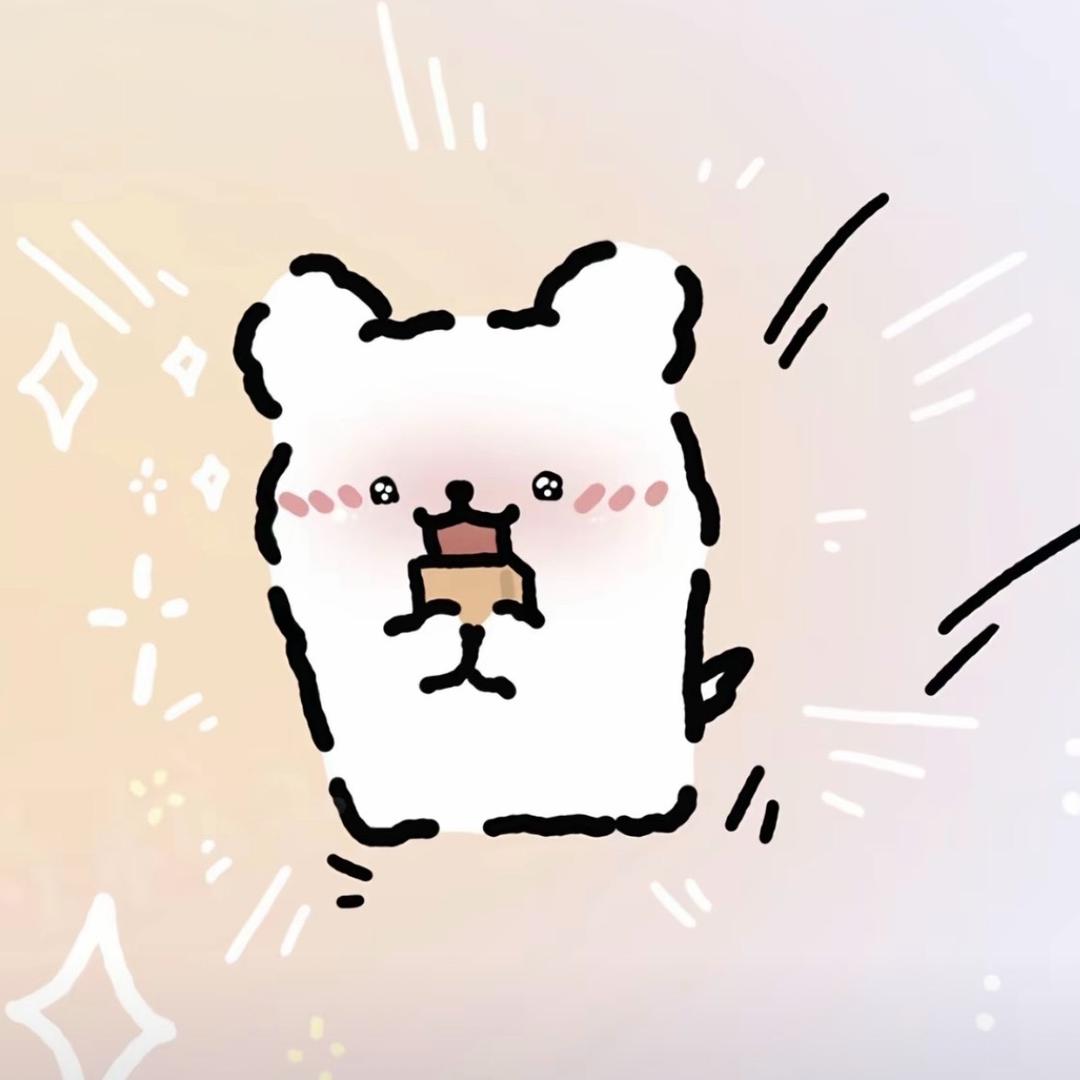 iokk