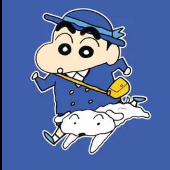 佳宝宝👶