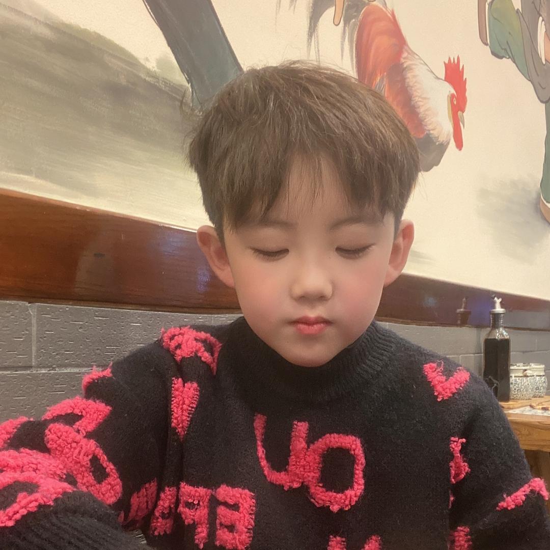 沈阳强子电动车