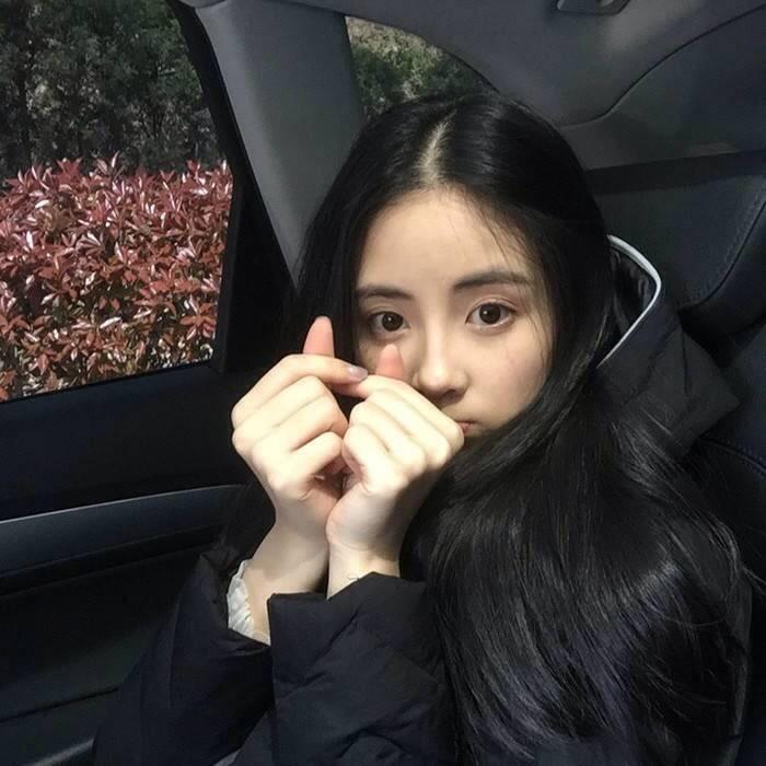 莱莱优选