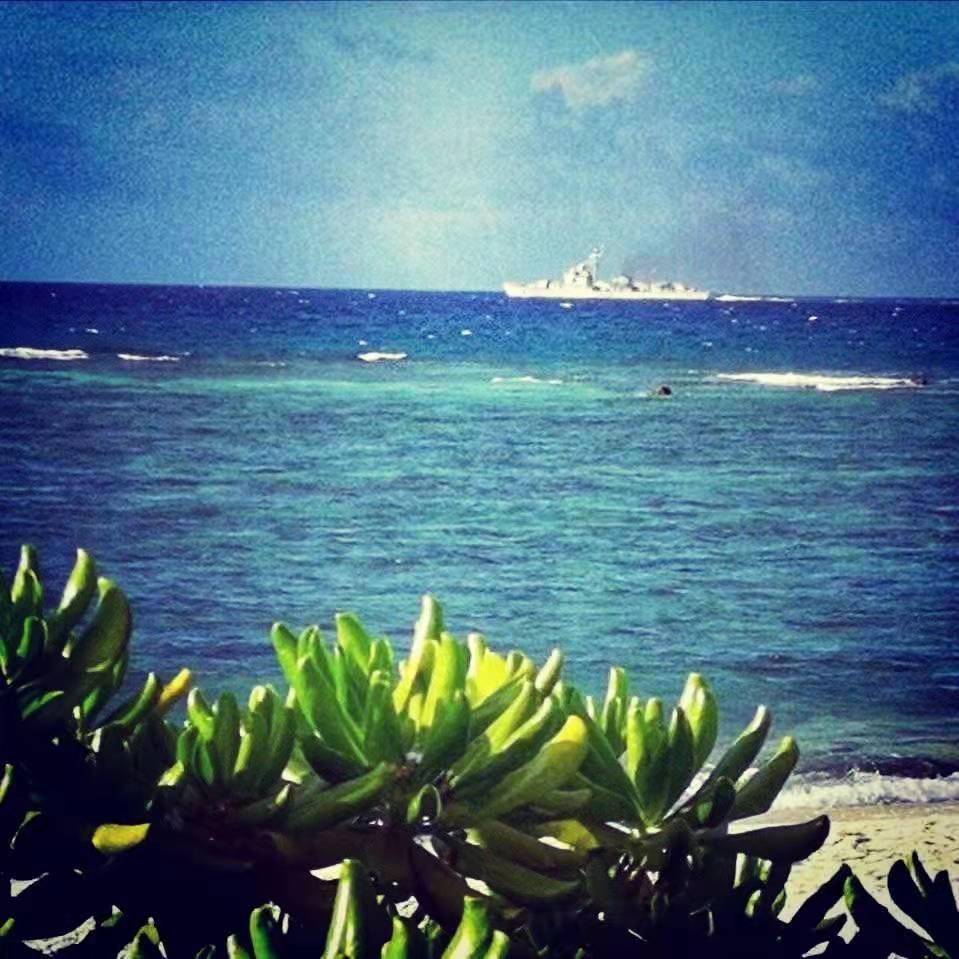 飞阳（谢绝聊天）