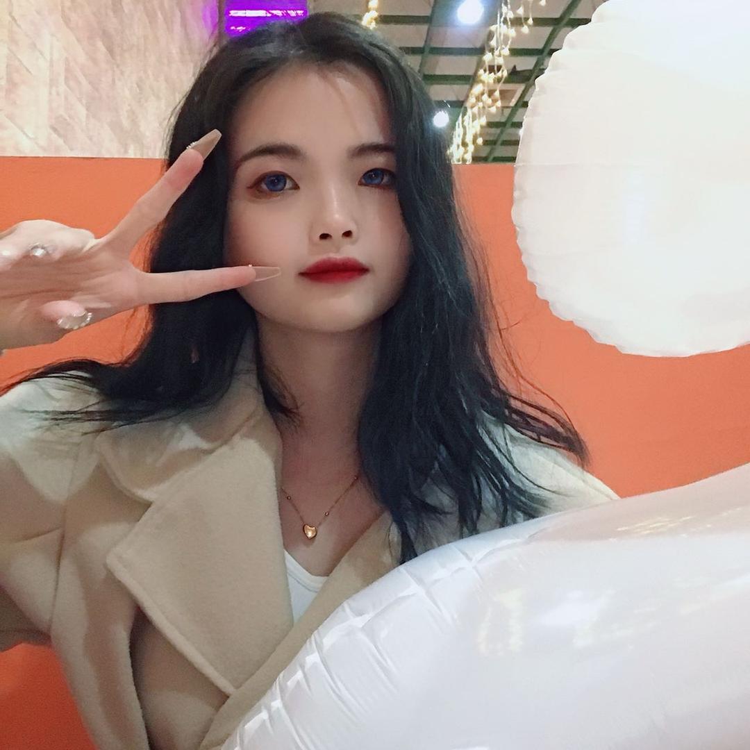 不吃香菜..