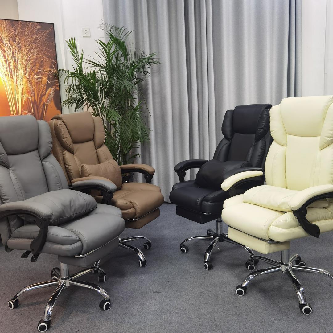 安吉艺泰家具