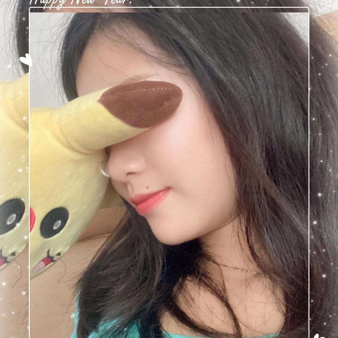 y小甜心