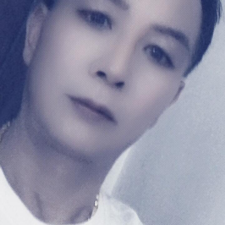 冰雨