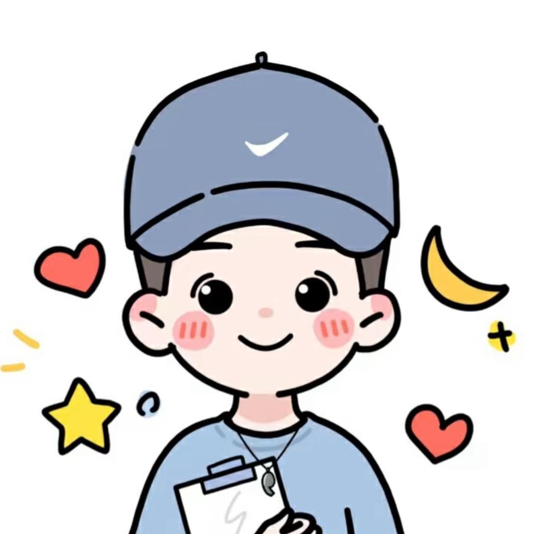 王老师（升学指导）