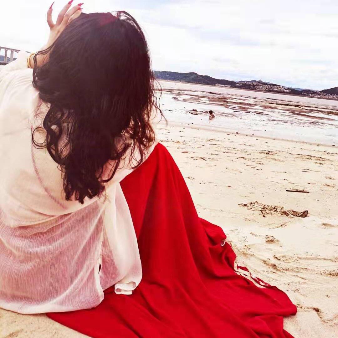 ～不许凶姐姐🌸