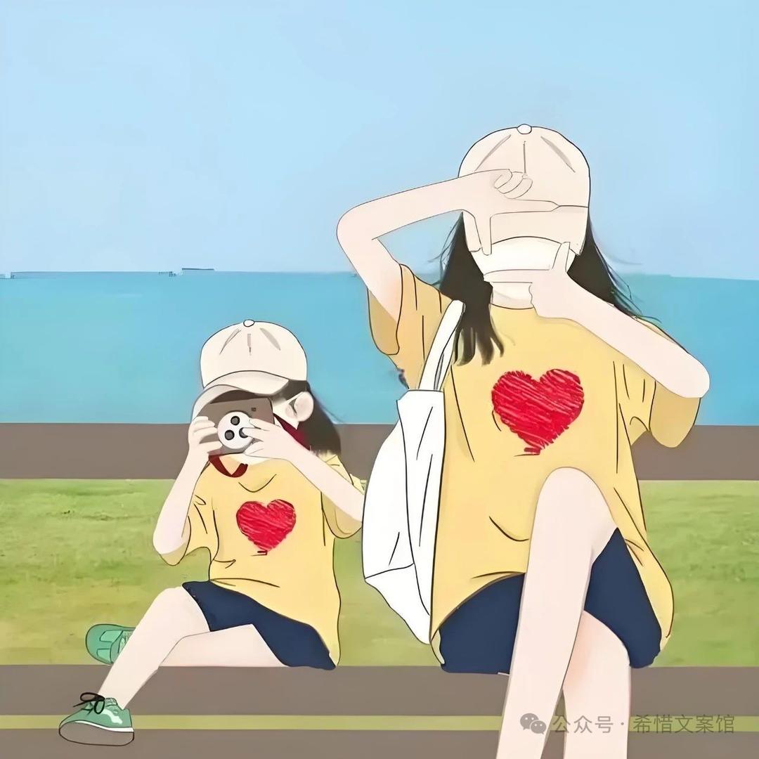 CC小乖兽