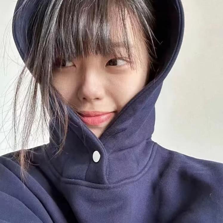 洋芋^