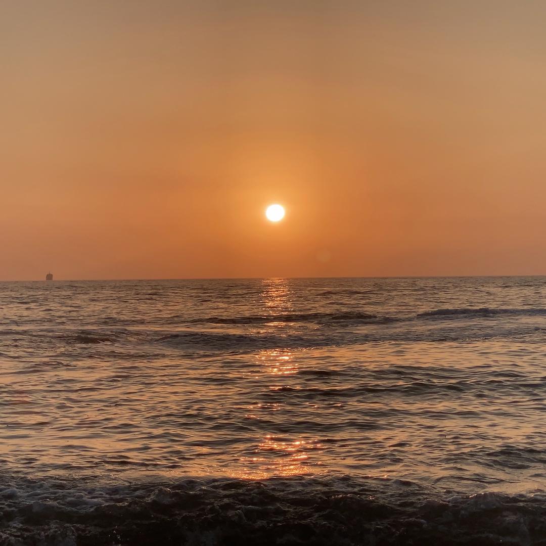 小沐晴