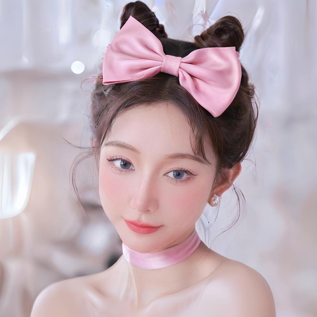 香草小猫儿