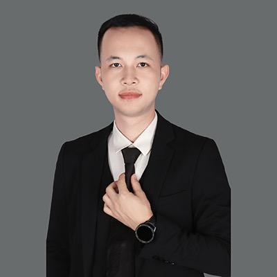 肇庆大黄总说房