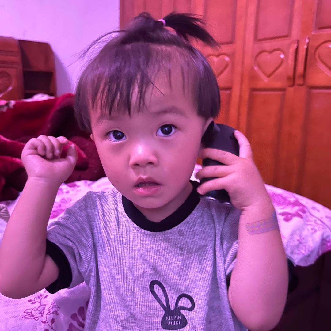 り小乖乖ヽ👨‍👨‍👧‍👦