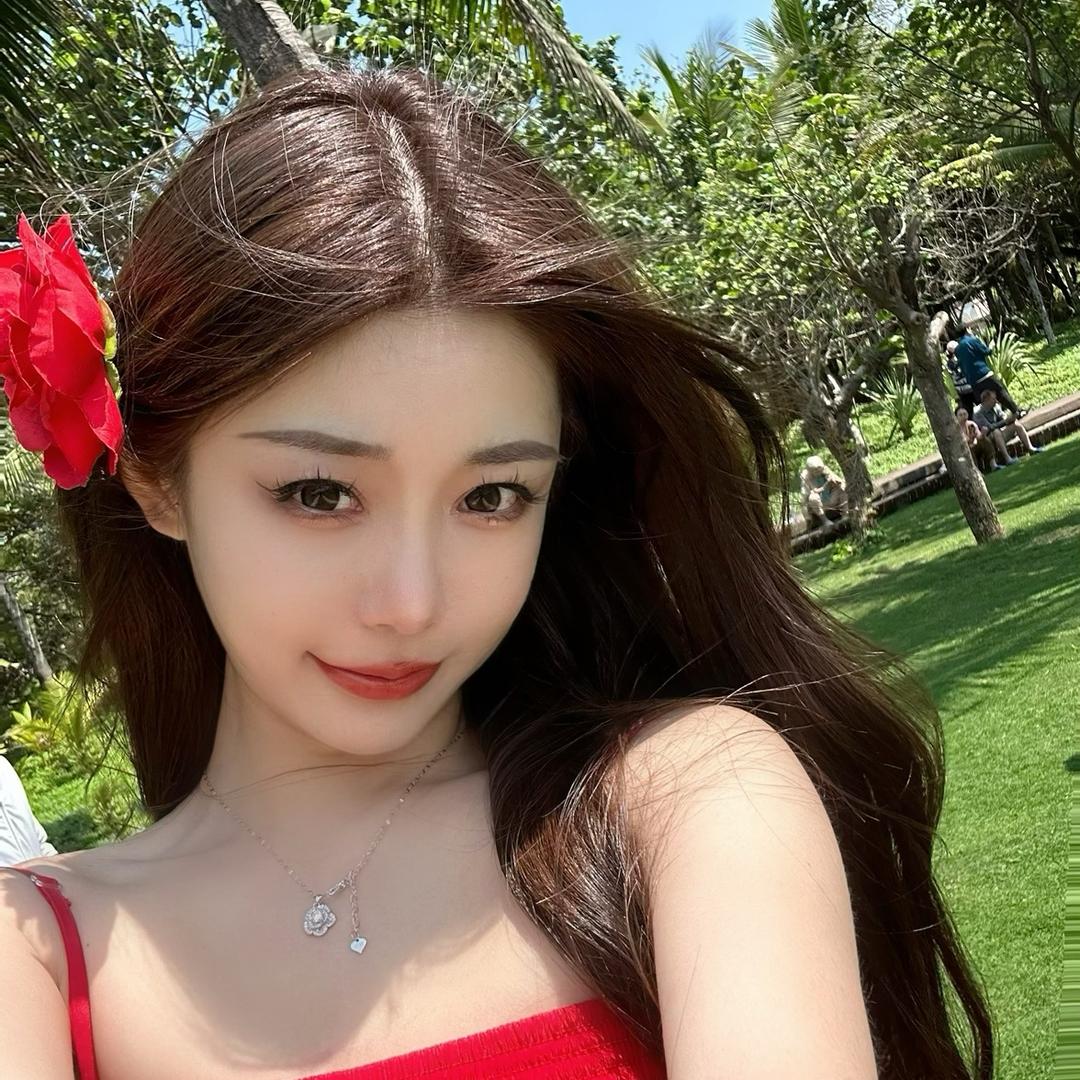 安琪🦄