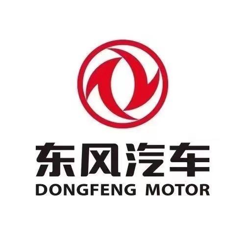 @卖火柴的小姜