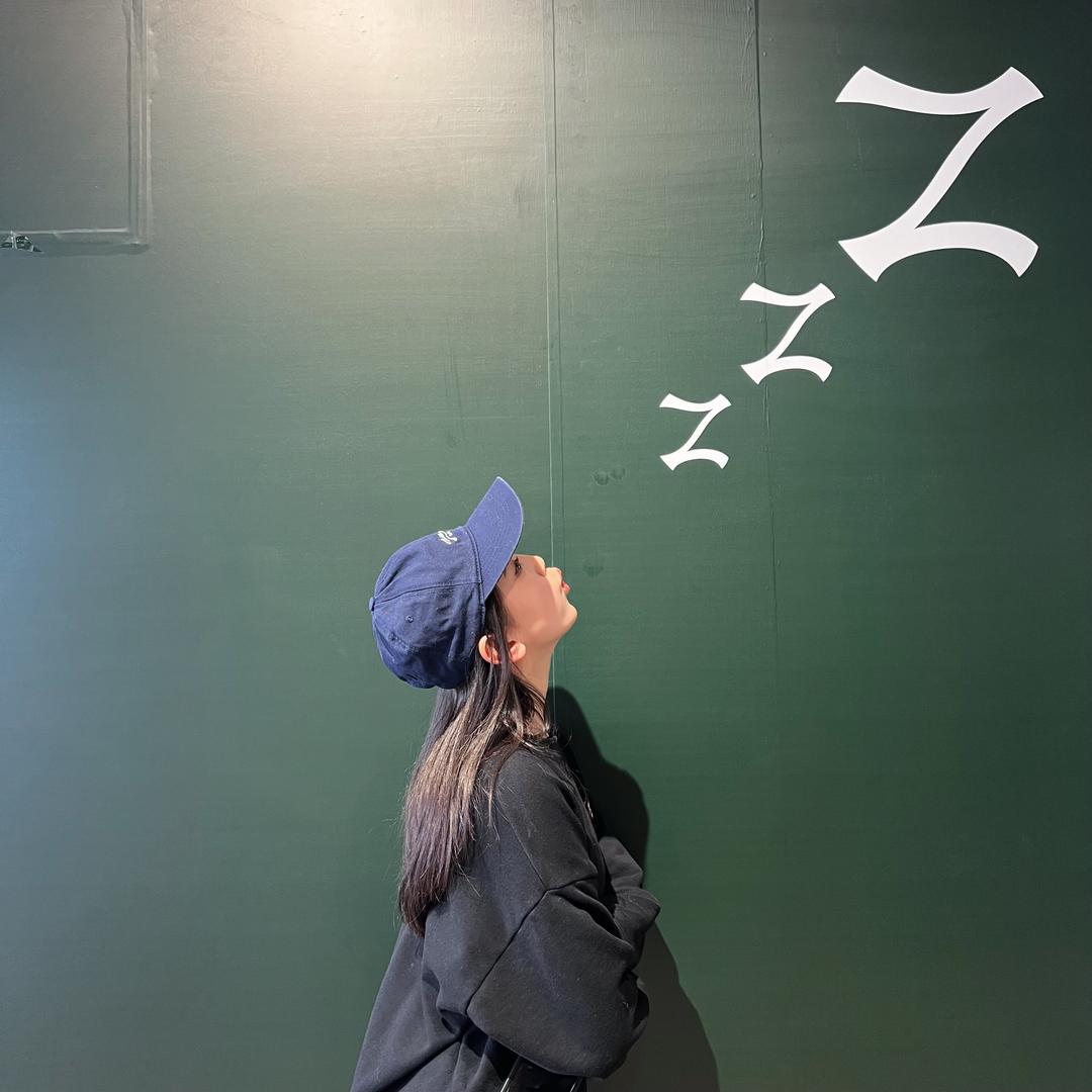 卢小_yu