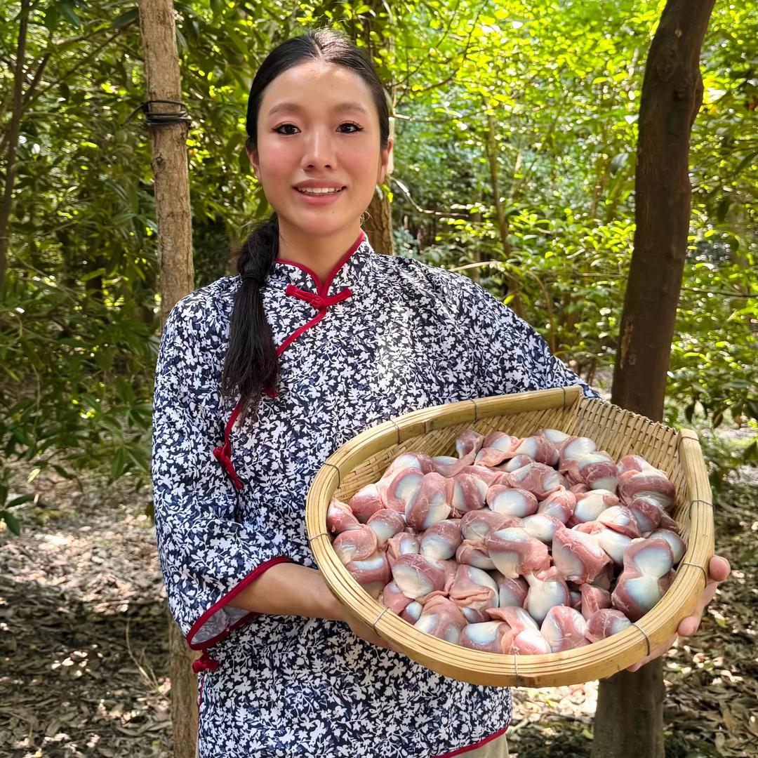 小邵农场2