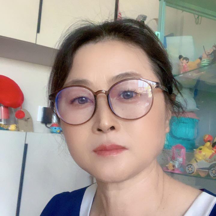 华姐农资（更多好物在橱窗）
